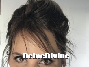 ReineDivine