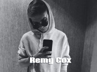 Remy_Cox