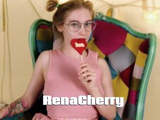 RenaCherry