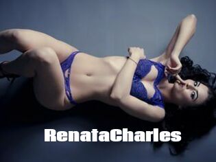 RenataCharles