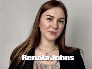 RenataJohns