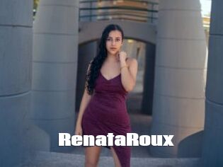 RenataRoux