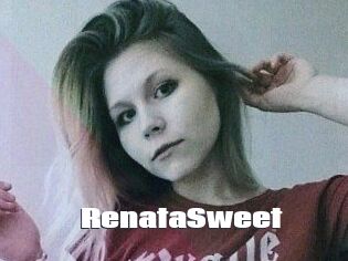 RenataSweet