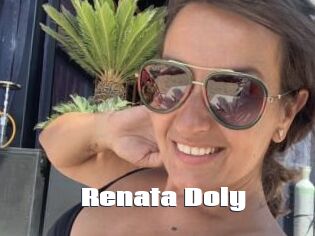 Renata_Doly