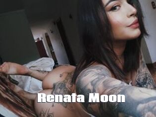 Renata_Moon