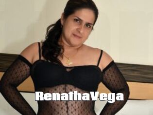 RenathaVega