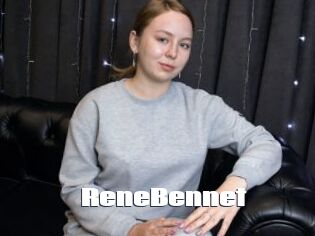 ReneBennet