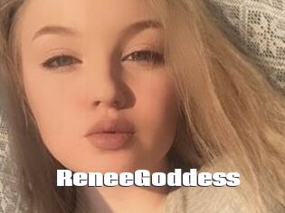 ReneeGoddess