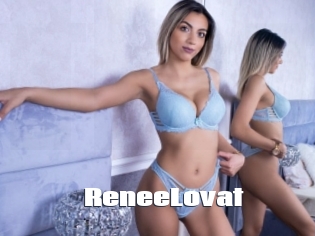 ReneeLovat