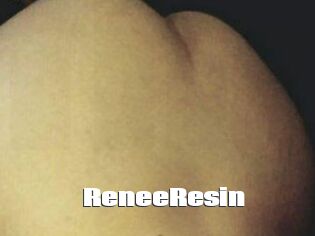 ReneeResin