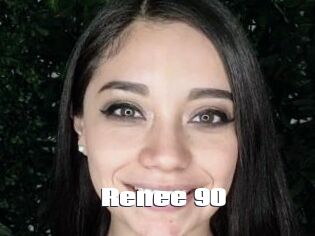 Renee_90