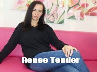 Renee_Tender