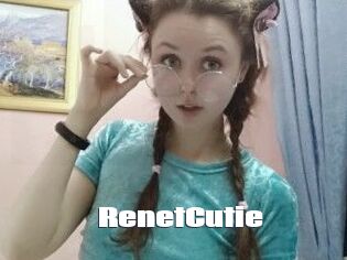 RenetCutie