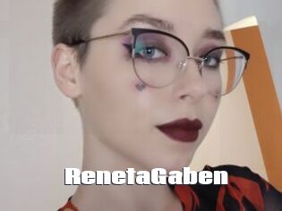 RenetaGaben