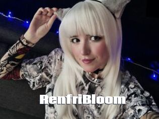 RenfriBloom