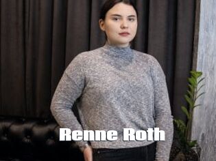 Renne_Roth