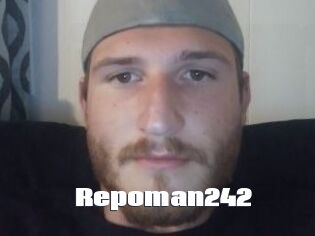 Repoman242