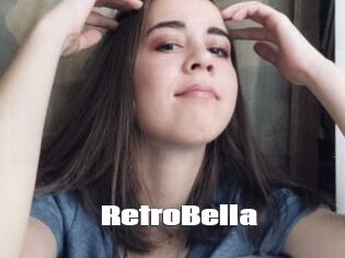 RetroBella