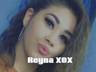 Reyna_XOX