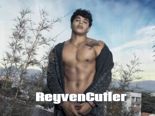 ReyvenCutler