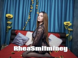 RheaSmitminey