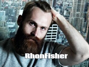 RhonFisher