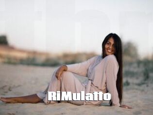 RiMulatto The hot porn