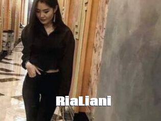 RiaLiani