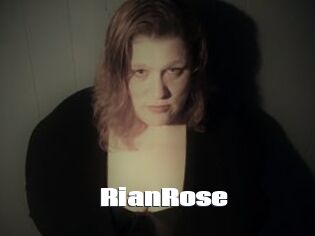 RianRose