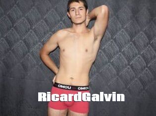RicardGalvin