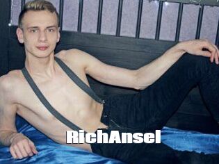 RichAnsel