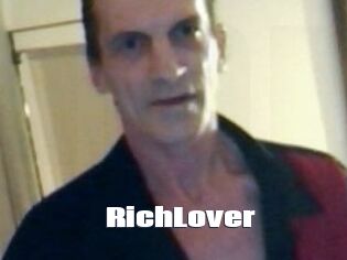 RichLover