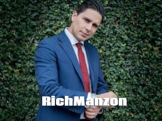 RichManzon