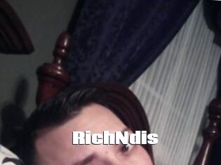 RichNdis