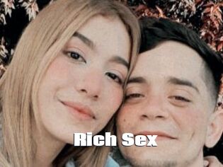 Rich_Sex