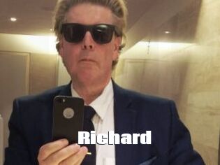 Richard