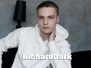 RichardDark