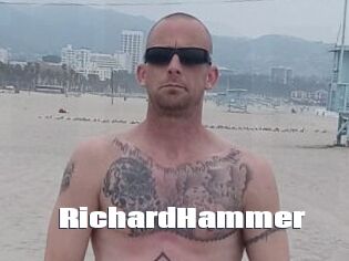 RichardHammer