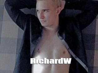 Richard_W