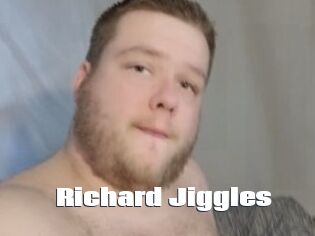 Richard_Jiggles