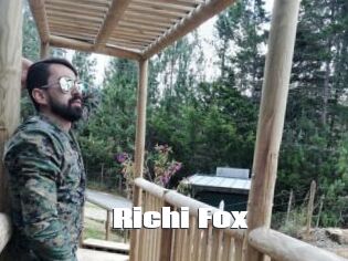 Richi_Fox