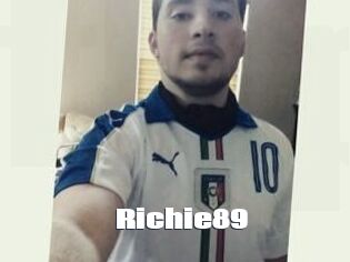 Richie89