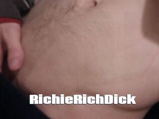 RichieRichDick