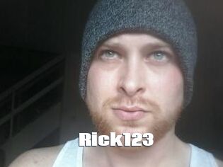 Rick123