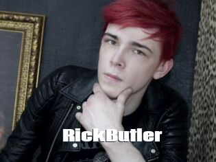 RickButler