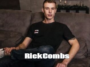 RickCombs
