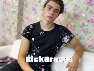 RickGraves