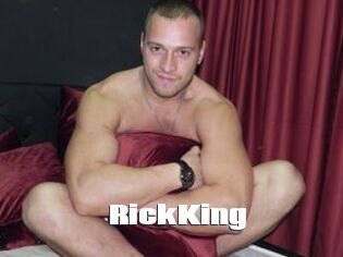 RickKing