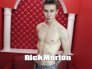 RickMorton