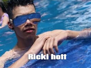 Ricki_hott